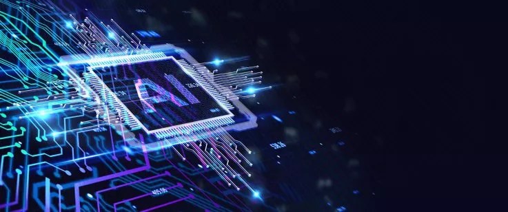 Artificial Intelligence: The 21st Century Gold Rush