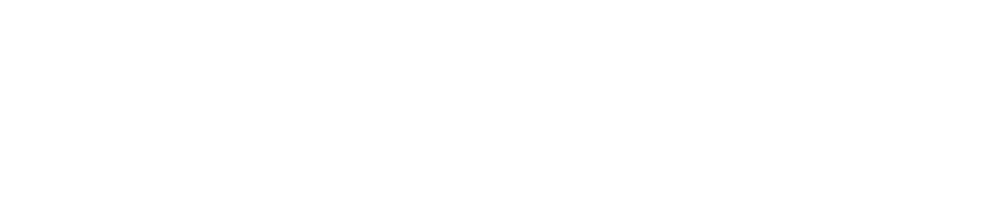 Recovery AI