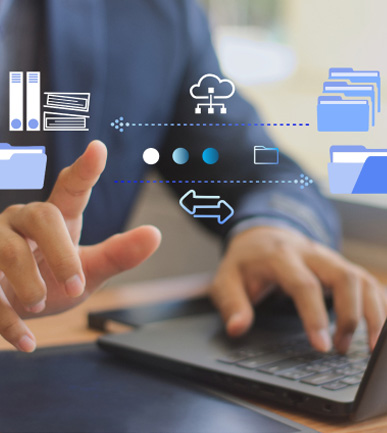 Data-Driven Insights for Strategic Recovery