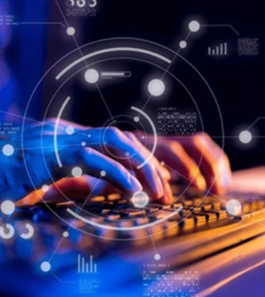 Accelerate the Recovery Process