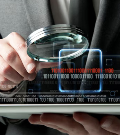 Uncover Hidden Assets with Ease