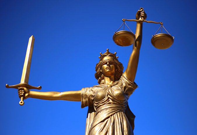 Investigative Support