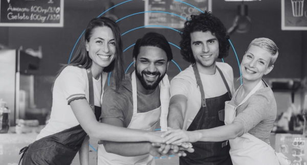 Automating Your Small Business: A Roadmap to Efficiency and Growthomation: A Path to Business Efficiency