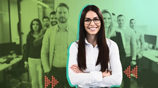 Your organization should be practicing servant leadership