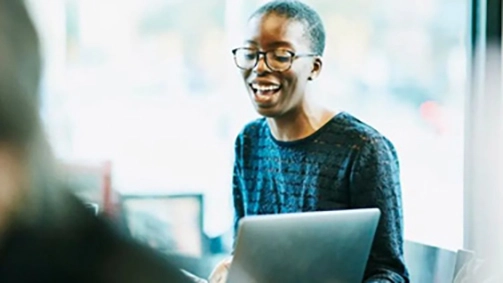 Utilizing And Focusing On GoodTech