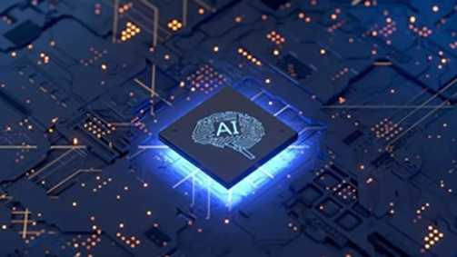 Applied AI Isn't the Future; It's the Present