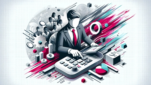 Mastering cost management: Navigating economic downturns with automation