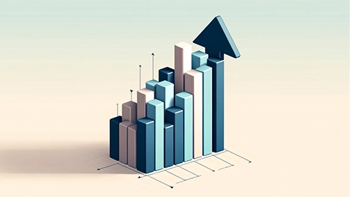 Unlocking The Power Of Analytics: How To Adopt A Data-Driven Mindset