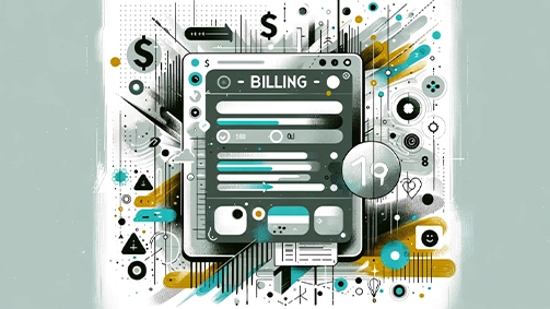 Automation in Finance: Improving Bill Processing and Payment Workflows..