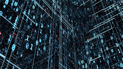 Applied AI Isn't the Future; It's the Present..