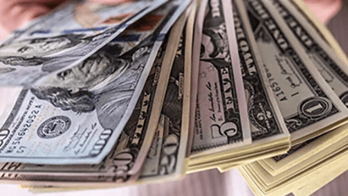 Why "Cash is King" Should be Your Mantra — Business Owner or Not