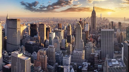 How Do You Fix the Stigma of Cryptocurrency?