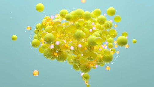 3 Ways Artificial Intelligence Will Transform The World in 2023