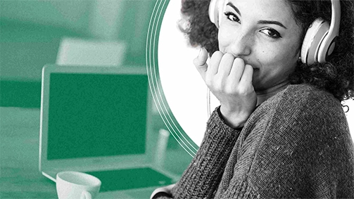 Flexibility at the helm of a productivity renovation