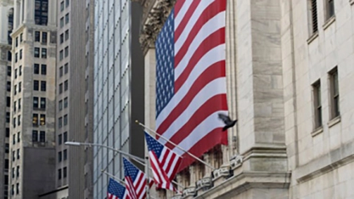 Failure: America's Greatest Asset in Tough Times