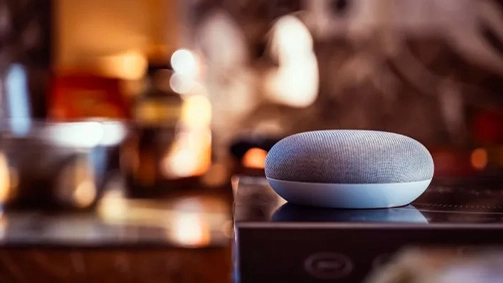 5 Questions to Ask Yourself Before Buying an IoT Device