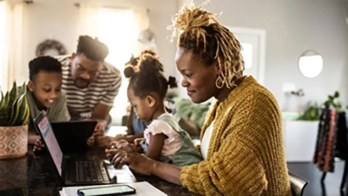 Maintaining A Life And A Business: It Is Possible