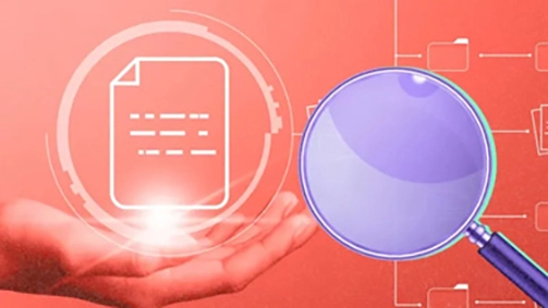 How to Truly Make an Impact When Giving Back