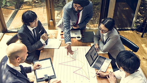 From Mundane to Magic: The Incredible Benefits of Automation for Small Business Owners