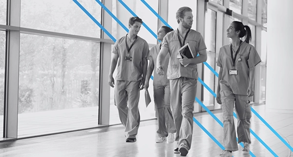 Automating Your Small Business: A Roadmap to Efficiency and Growthomation: A Path to Business Efficiency