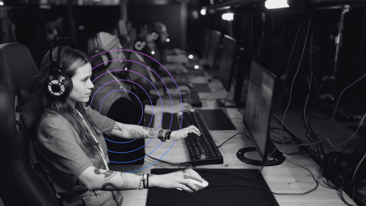 Automating Your Small Business: A Roadmap to Efficiency and Growthomation: A Path to Business Efficiency