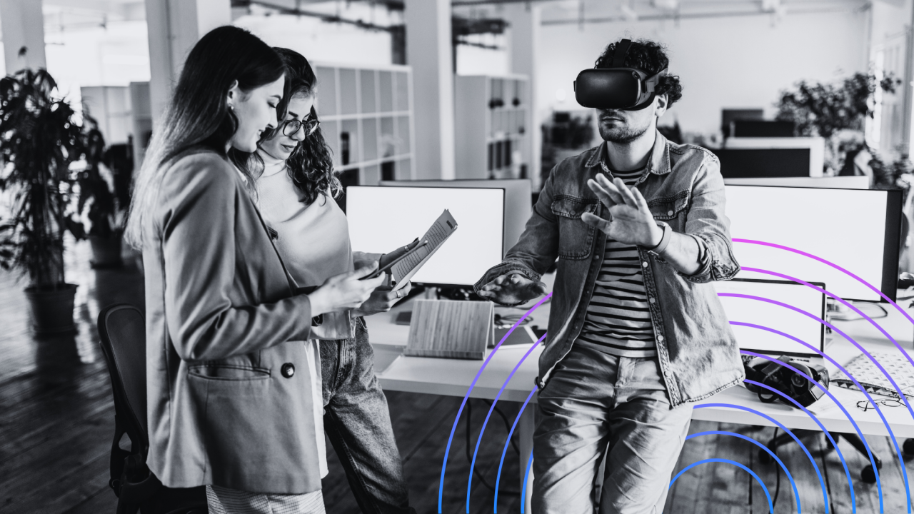 Automating Your Small Business: A Roadmap to Efficiency and Growthomation: A Path to Business Efficiency