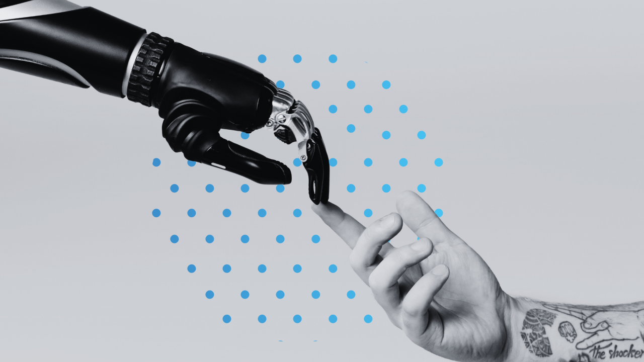 Automating Your Small Business: A Roadmap to Efficiency and Growthomation: A Path to Business Efficiency