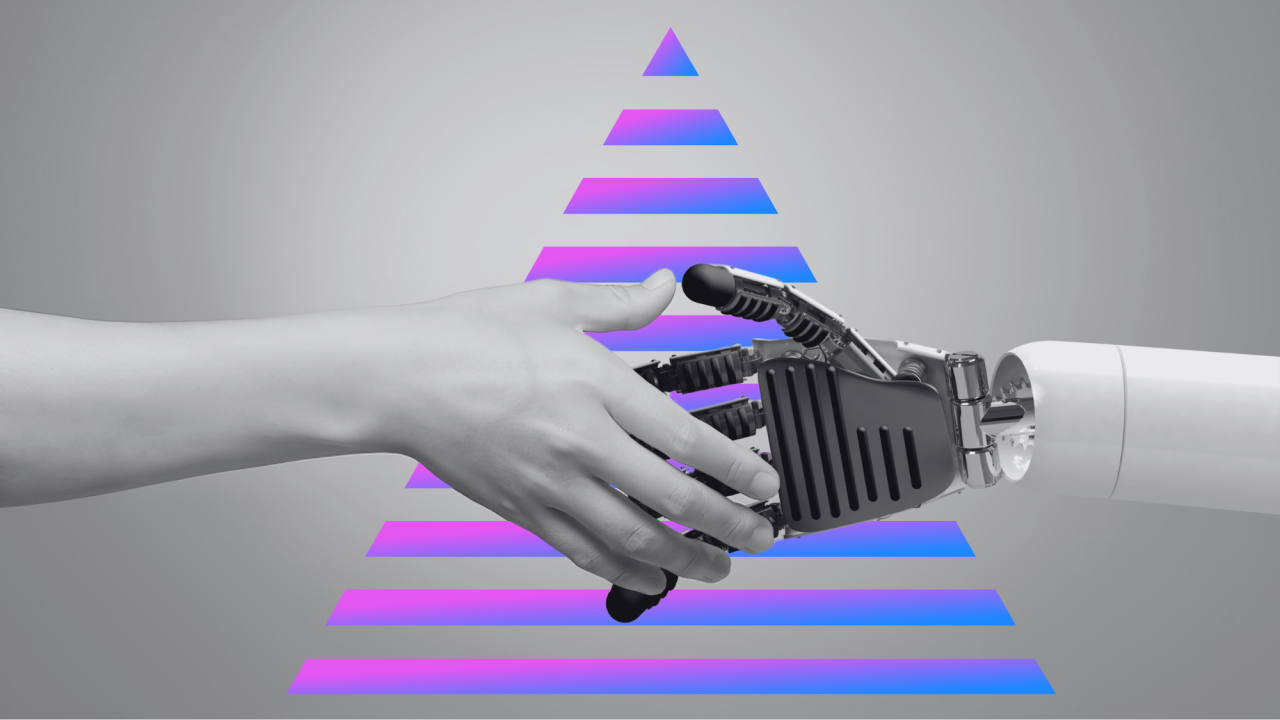 Automating Your Small Business: A Roadmap to Efficiency and Growth