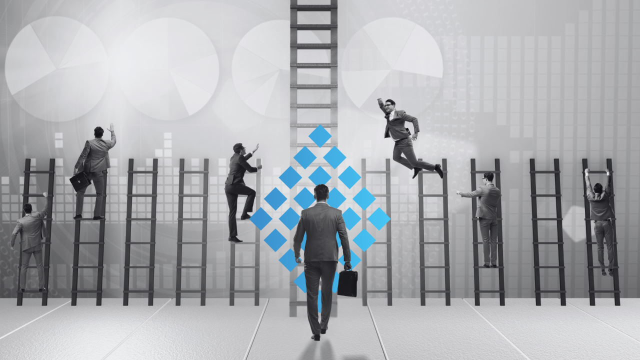 Automating Your Small Business: A Roadmap toficiency