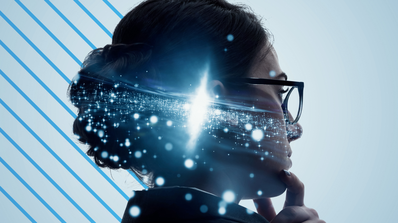 Automating Your Small Business: A Roadmap toficiency