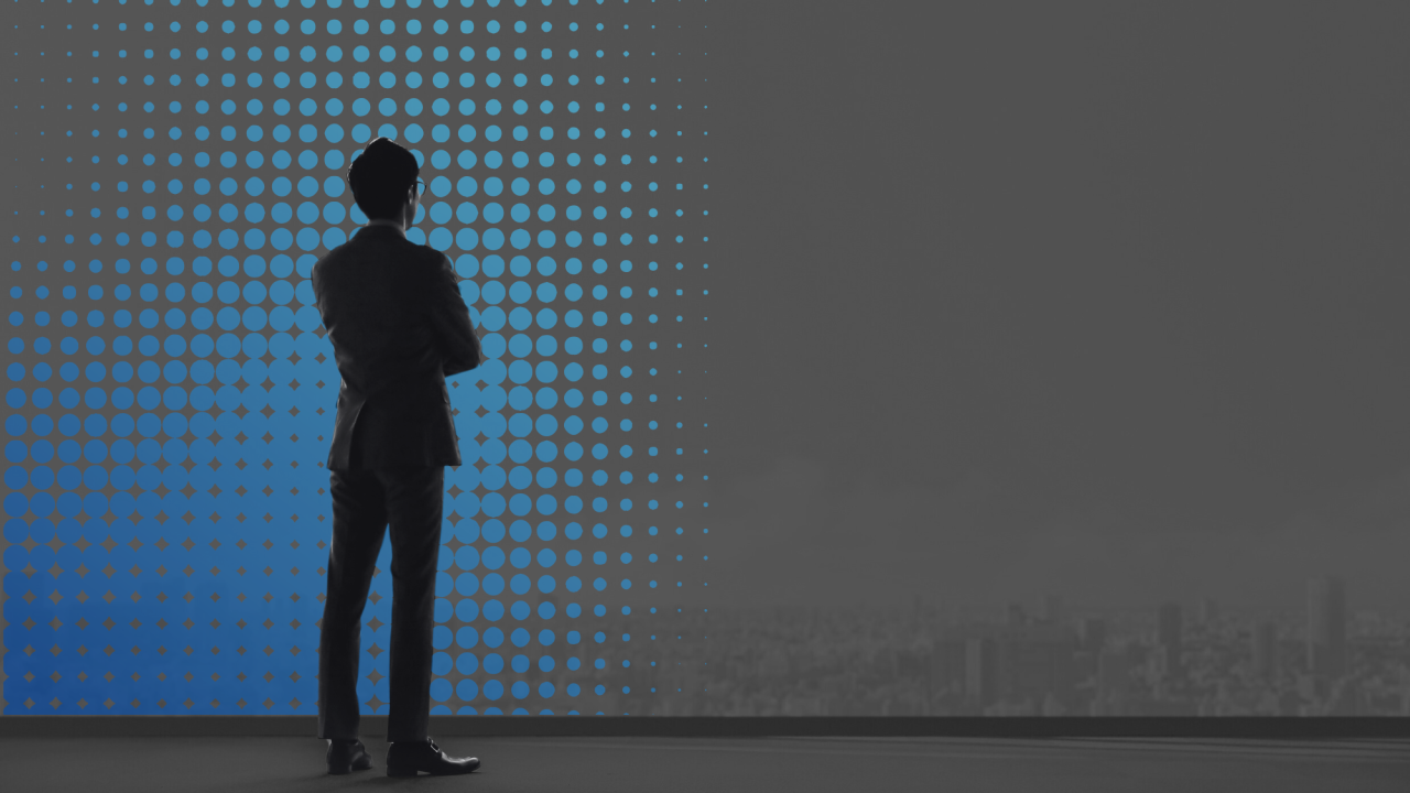 Automating Your Small Business: A Roadmap to Efficiency and Growth