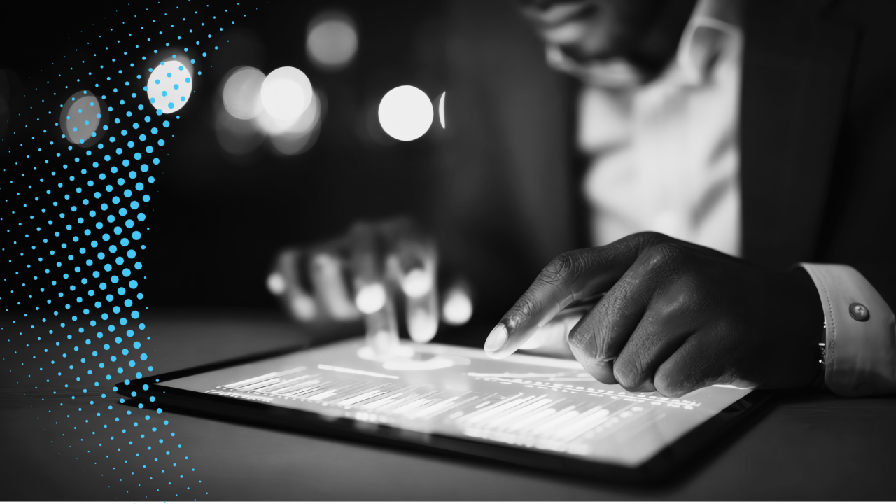 Automating Your Small Business: A Roadmap toficiency