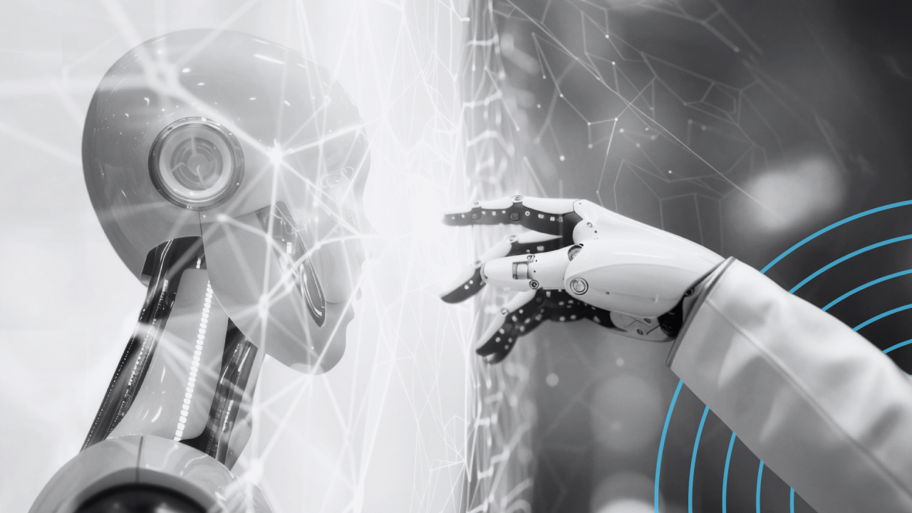 Automating Your Small Business: A Roadmap toficiency