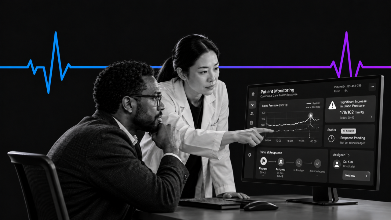 Automating Your Small Business: A Roadmap toficiency